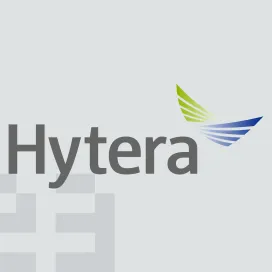 Hytera